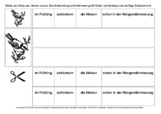 Sätze-umstellen-Frühling-5.pdf